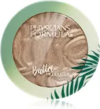 Physicians Formula Butter Highlighter - Розовый хайлайтер для лица оттенок Sparkling Wine, 5 g — фото 1