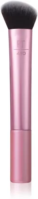 Real Techniques Original Collection Cheek - Кисть для контурирования RT 450, 1 шт