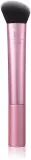 Real Techniques Original Collection Cheek - Кисть для контурирования RT 450, 1 szt. — фото 1