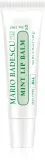 Mario Badescu Mint Lip Balm - ультра питательный бальзам для губ, 10 g — фото 1