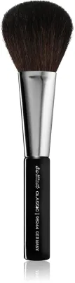 da Vinci Classic Luxe - Кисть для пудры, 1 шт