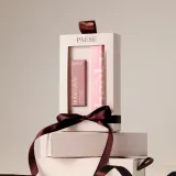 Paese Giftset Cheeky Nude Look - Подарочный набор косметики, 0 — фото 2