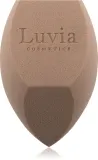 Luvia Cosmetics Prime Vegan Body Sponge - Губка для макияжа для лица и тела XXL, 0 — фото 1