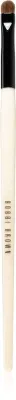 Bobbi Brown Smokey Eye Liner Brush - Кисть для подводки глаз, 1 шт
