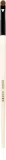 Bobbi Brown Smokey Eye Liner Brush - Кисть для подводки глаз, 1 szt. — фото 1