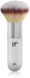 IT Cosmetics Heavenly Luxe Brush - Кисть для бронзатора для женщин, 1 szt. — фото 1