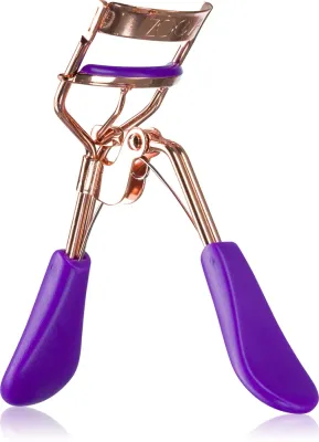 ZOEVA Ooh la Lash Curler - подводка для ресниц, 1 шт