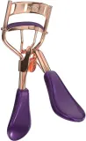 ZOEVA Ooh la Lash Curler - подводка для ресниц, 1 szt. — фото 2