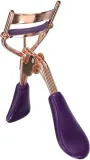ZOEVA Ooh la Lash Curler - подводка для ресниц, 1 szt. — фото 3