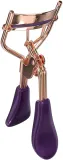ZOEVA Ooh la Lash Curler - подводка для ресниц, 1 szt. — фото 4