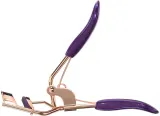 ZOEVA Ooh la Lash Curler - подводка для ресниц, 1 szt. — фото 5