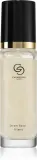Oriflame Giordani Gold Serum Boost - Сыворотка-основа для макияжа, 30 ml — фото 1