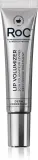 RoC Derm Correxion Lip Volumizer - Бальзам для губ с эффектом увеличения., 10 ml — фото 1
