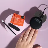 Gabriella Salvete GeLove Mini UV/LED Lamp & Accessories - Набор для идеального маникюра, 1 szt. — фото 2