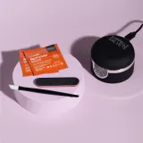 Gabriella Salvete GeLove Mini UV/LED Lamp & Accessories - Набор для идеального маникюра, 1 szt. — фото 3