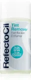 RefectoCil Tint Remover - Деколоризатор краски для бровей, 150 ml — фото 1