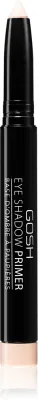 Gosh Eye Shadow Base - База под тени для век оттенок 001 Nude, 1 г