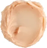 Barry M Lid Lock - База под тени для век, 10 ml — фото 2