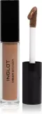 Inglot Cream Bronzer - Кремовый бронзатор оттенок 88, 5 ml — фото 1