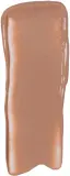 Inglot Cream Bronzer - Кремовый бронзатор оттенок 88, 5 ml — фото 2