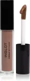 Inglot Cream Bronzer - Кремовый бронзатор оттенок 90, 5 ml — фото 1