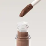 Inglot Cream Bronzer - Кремовый бронзатор оттенок 90, 5 ml — фото 3
