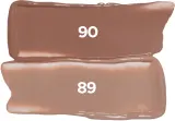 Inglot Cream Bronzer - Кремовый бронзатор, 5 мл, оттенок 89 — фото 2