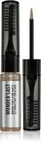 Rimmel Wonder'Last - Полуперманентная гелевая краска для бровей оттенок 001 Blonde, 4 ml — фото 1