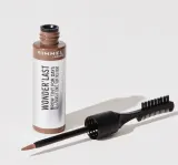 Rimmel Wonder'Last - Полуперманентная гелевая краска для бровей оттенок 001 Blonde, 4 ml — фото 3