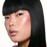 MAC Cosmetics Holiday Surreal Shine Mini Highlighter Duo - Набор подарочный для женщин для женщин, 0 — фото 2