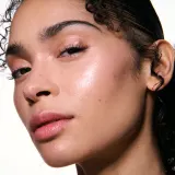 MAC Cosmetics Holiday Surreal Shine Mini Highlighter Duo - Набор подарочный для женщин для женщин, 0 — фото 4