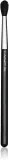 MAC Cosmetics Brush 224S Tapered Blending - Кисть для нанесения теней на веки 224S, 1 szt. — фото 1