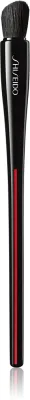 Shiseido Naname Fude Multi Eye Brush - Кисть для нанесения теней на веки, 1 шт