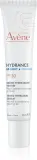 Avene Hydrance BB Light Tinted Hydrating Emulsion - Тонизирующая эмульсия с увлажняющим действием SPF 30, 40 ml — фото 1