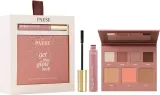 Paese Giftset Double Glow Look - Подарочный набор косметики, 0 — фото 1