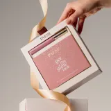 Paese Giftset Double Glow Look - Подарочный набор косметики, 0 — фото 2