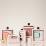 Paese Giftset Double Glow Look - Подарочный набор косметики, 0 — фото 3