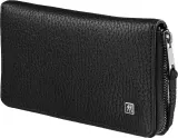 Zwilling Premium Black - Набор для маникюра для мужчин, 5 szt. — фото 2
