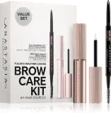 Anastasia Beverly Hills Brow Care Kit - Набор для бровей оттенок Тауп. оттенок Taupe, 2 szt. — фото 1