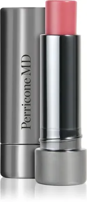 Perricone MD No Makeup Blush Balm - Румяна для щек в стике, 4 г