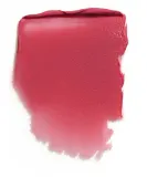 Perricone MD No Makeup Blush Balm - Румяна для щек в стике, 4 g — фото 2
