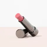 Perricone MD No Makeup Blush Balm - Румяна для щек в стике, 4 g — фото 4