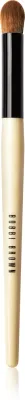 Bobbi Brown Full Coverage Touch Up Brush - Кисть для корректора, 1 шт