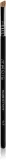 Sigma Beauty Brow E75 Angled Brow Brush - Косметическая кисть для бровей, 1 szt. — фото 1