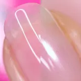 Nails Inc. Spring - Набор лаков для ногтей, 2 ml — фото 3