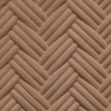 Affect Contour Palette 2 - Палетка косметики: розсветлитель, бронзер и румяна, 3 g — фото 3