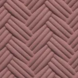 Affect Contour Palette 2 - Палетка косметики: розсветлитель, бронзер и румяна, 3 g — фото 4