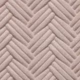 Affect Contour Palette 2 - Палетка косметики: розсветлитель, бронзер и румяна, 3 g — фото 5