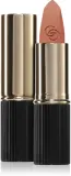 Oriflame Giordani Gold Iconic - Матовая помада SPF 15 оттенок Unexpected Rose, 3 g — фото 1