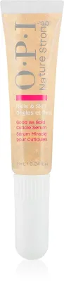 OPI Nature Strong Nails&Skin - гель для кутикулы, 7 мл